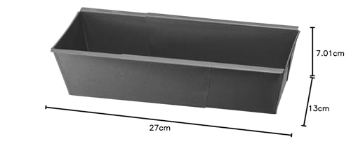 original-kaiser-inspiration-brotbackform-ausziehbar-20-35-cm-f-r-500-1000-g image 8