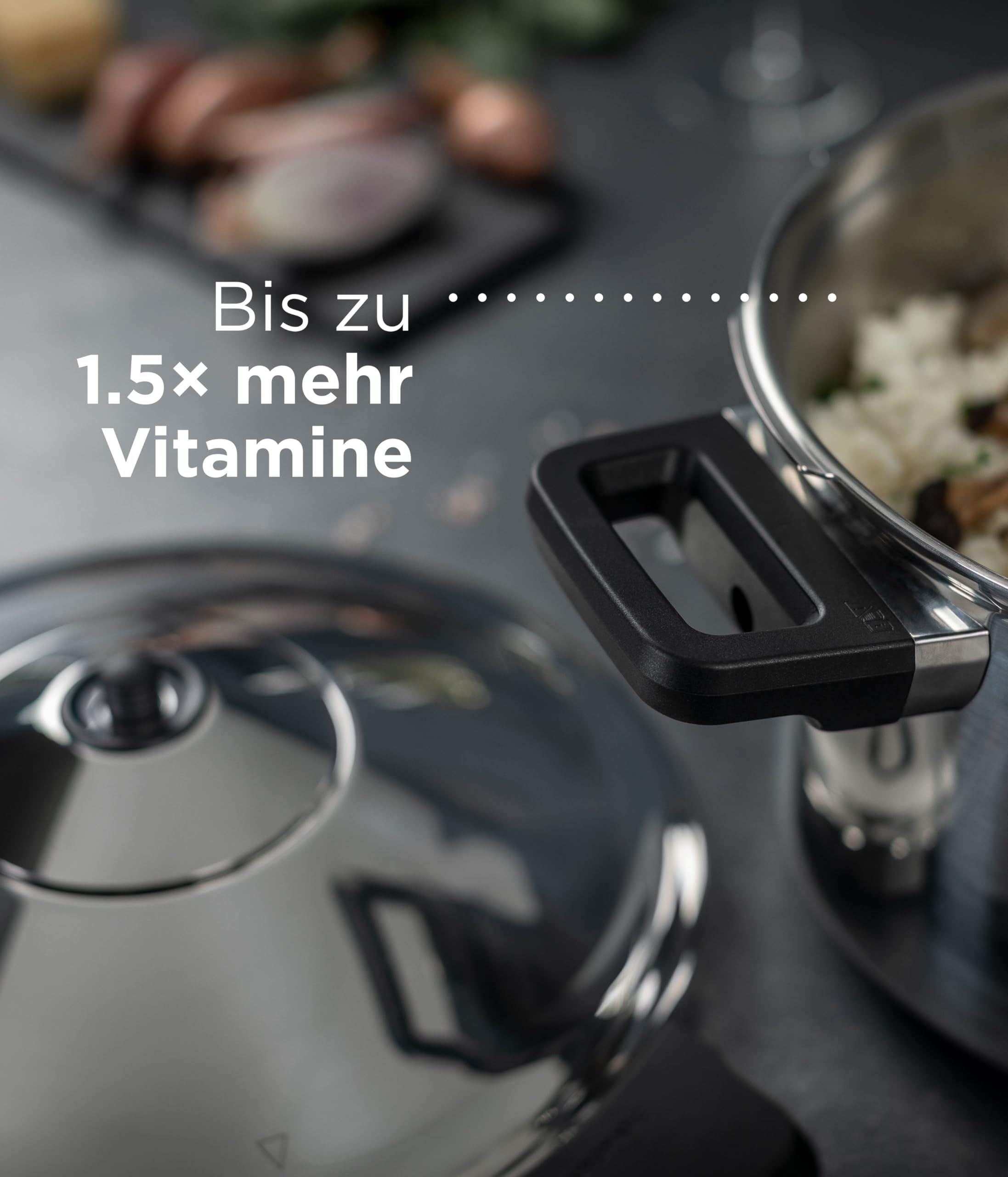 kuhn-rikon-duromatic-inox-schnellkochtopf-5l-22-cm-edelstahl image 4