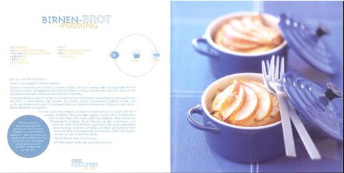 le-creuset-69055-kochbuch-mini-cocotte-deutsch image 7