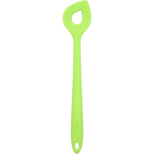 birkmann-r-hrl-ffel-apple-green-29-5-cm-silikon-mit-metallkern-bis-230-c image 3