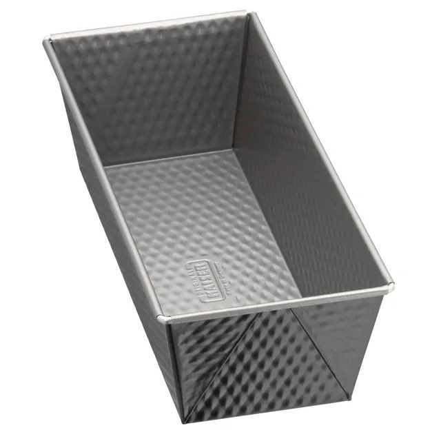 kaiser-inspiration-kastenform-30-x-11-x-8-cm-k-nigskuchenform-antihaftbeschichte image 1