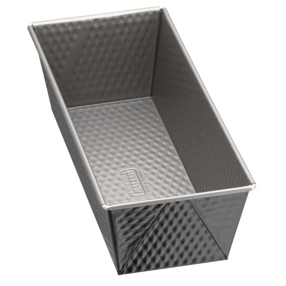 kaiser-inspiration-kastenform-30-x-11-x-8-cm-k-nigskuchenform-antihaftbeschichte image 1