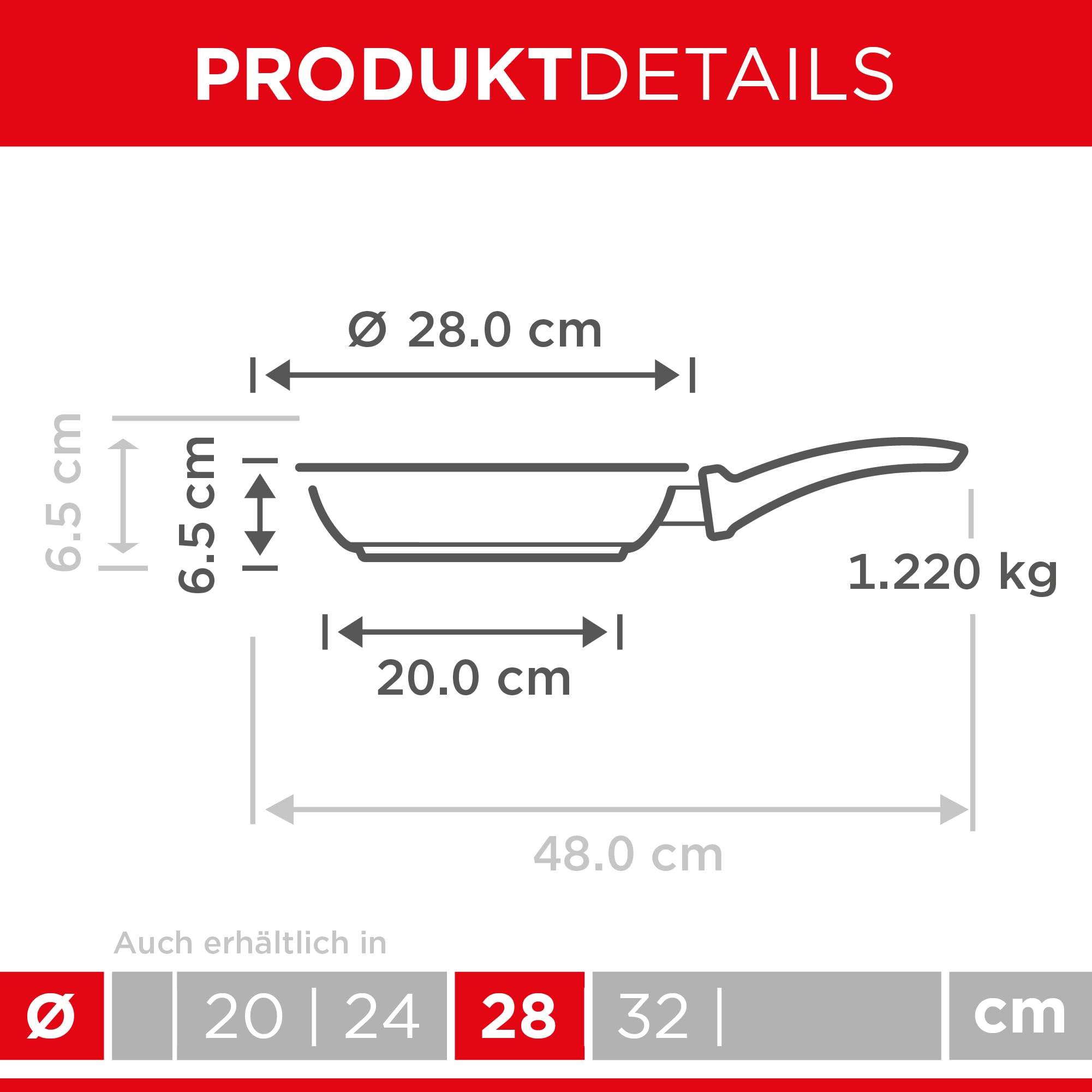 kuhn-rikon-2er-pfannenset-edelstahl-unbeschichtet-24-und-28-cm-induktion image 7