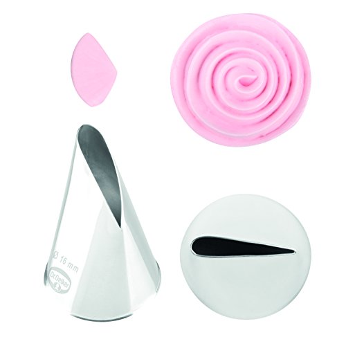 dr-oetker-rosent-lle-16-mm-spritzt-lle-aus-edelstahl-aus-der-t-llen-manufaktur image 6