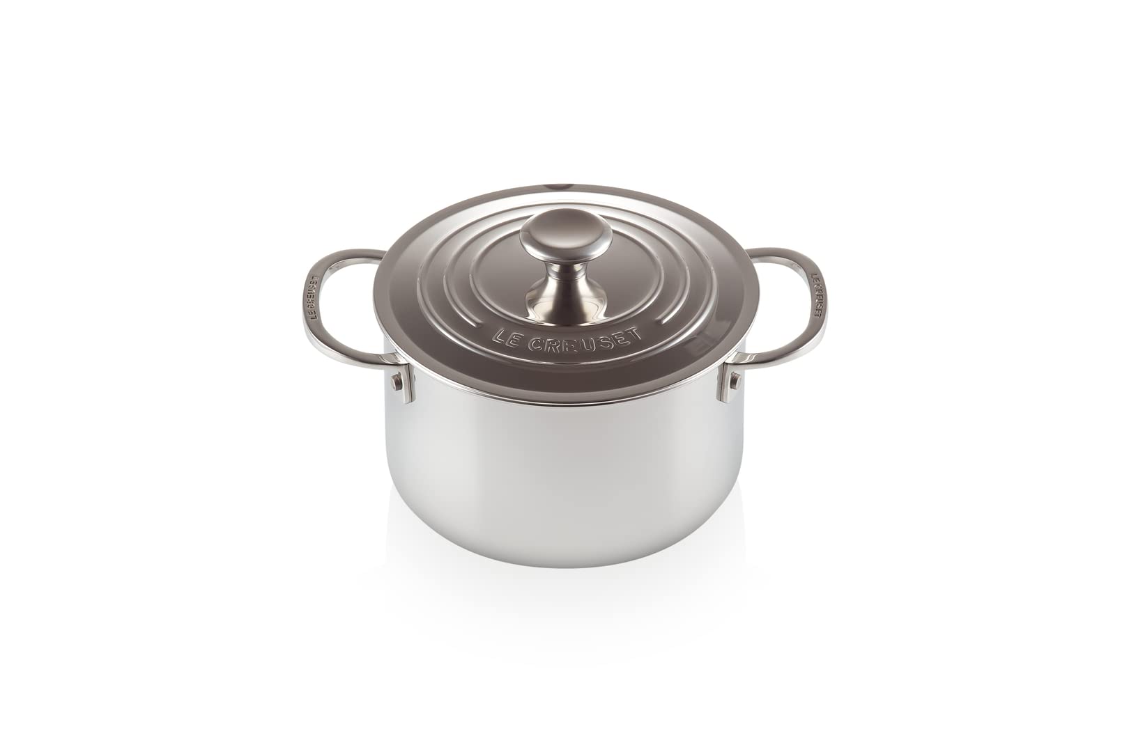 le-creuset-3-ply-plus-edelstahl-fleischtopf-20-cm image 6