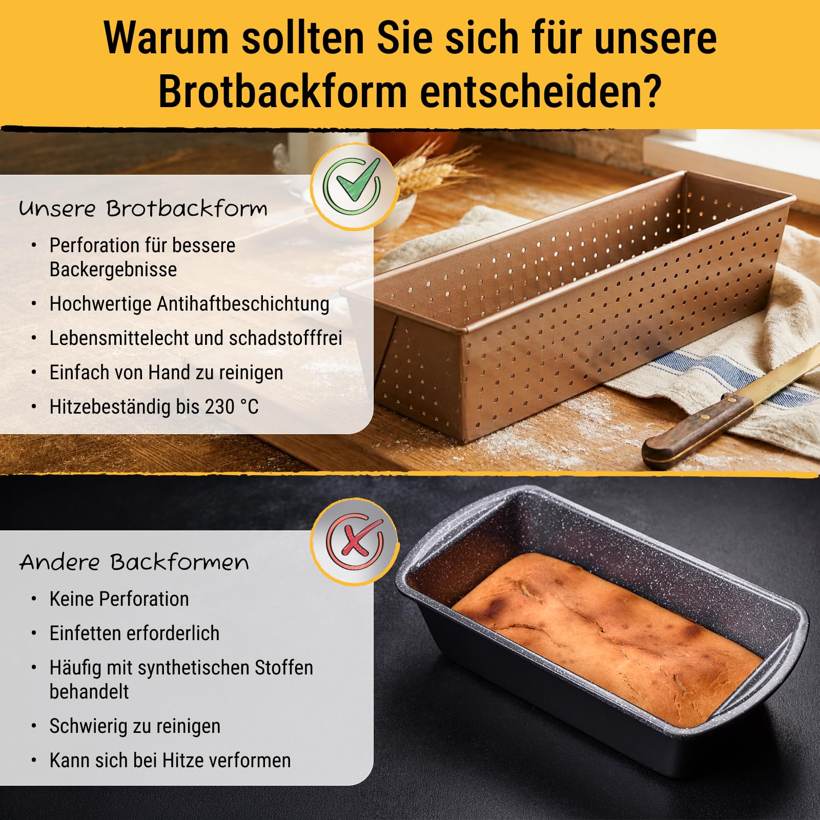 birkmann-laib-seele-brotbackform-perforiert-30-cm-karbonstahl-antihaft-bronze image 6