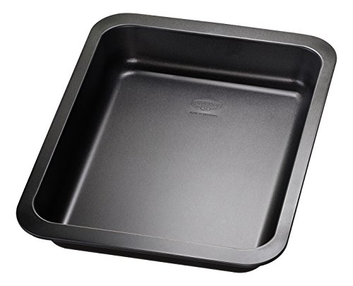 dr-oetker-brat-und-auflaufform-40-x-29-cm-br-ter-stahl-antihaft image 7