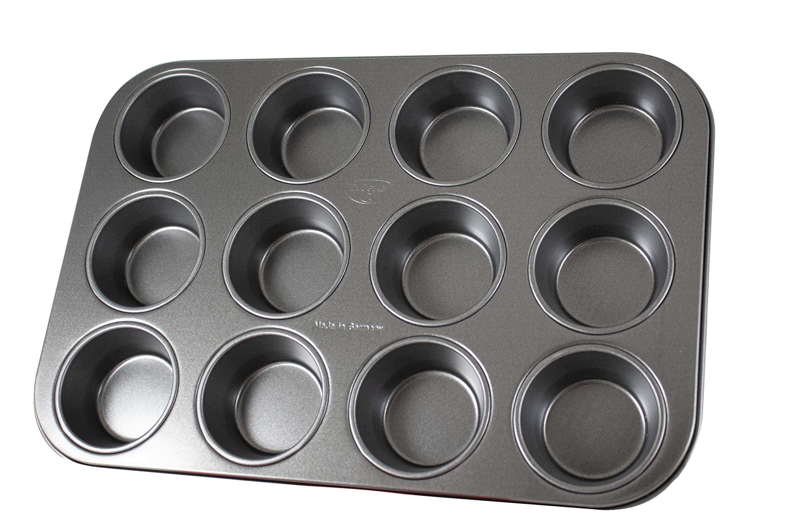 dr-oetker-bake-go-muffinblech-12er-mit-transporthaube image 8