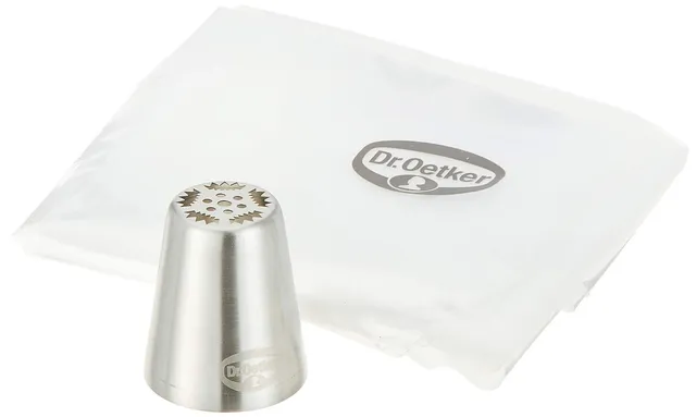 dr-oetker-bl-tent-lle-tulpe-mit-4-einwegspritzbeuteln-edelstahl-sp-lmaschinengee image 1