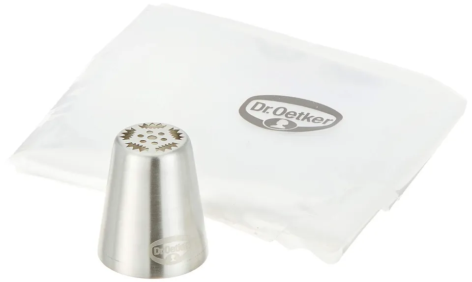 dr-oetker-bl-tent-lle-tulpe-mit-4-einwegspritzbeuteln-edelstahl-sp-lmaschinengee image 1