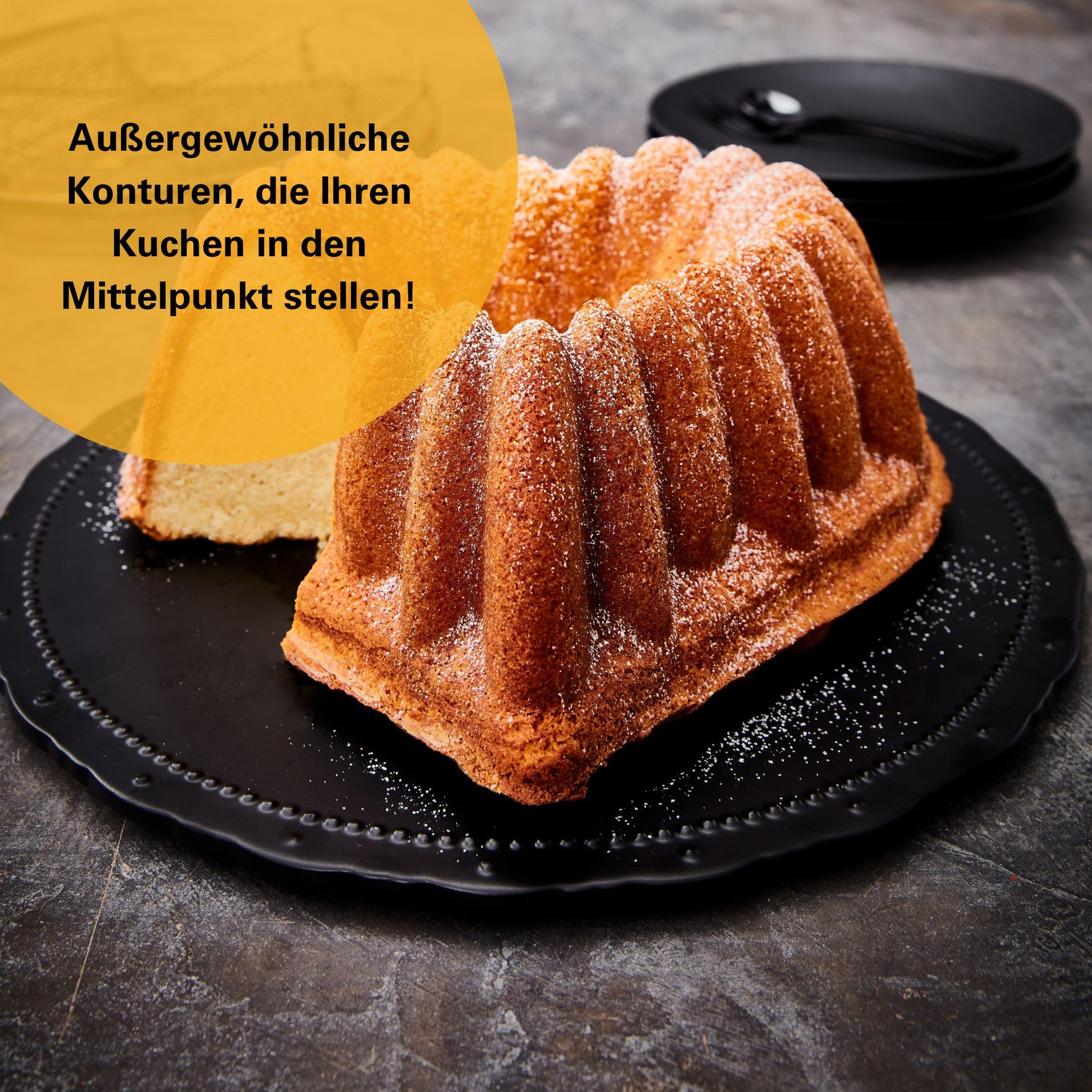 birkmann-gugelhupfform-herz-27-cm-aluguss-1500-ml-mit-antihaftbeschichtung image 7