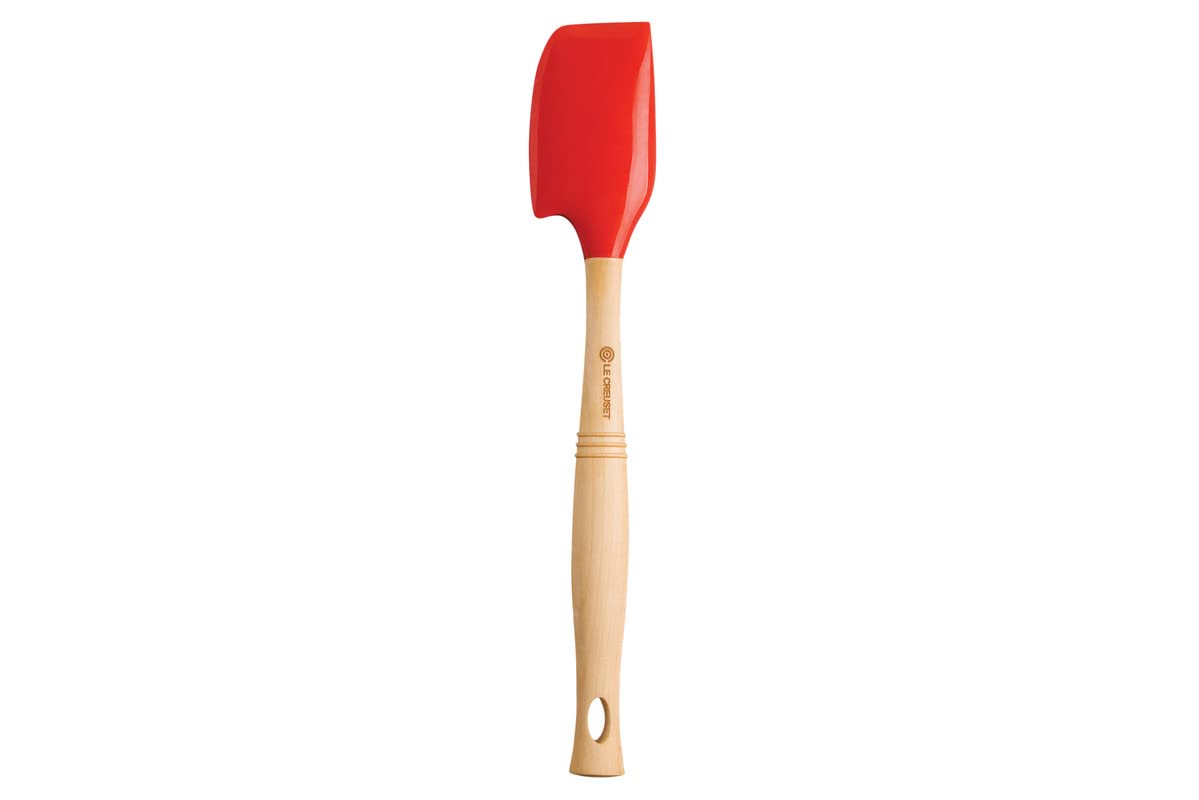 le-creuset-kochl-ffel-premium-32-cm-mit-abnehmbarem-silikonkopf-schwarz image 7