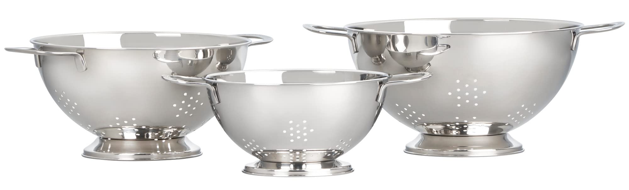 le-creuset-essential-edelstahl-r-hrsch-sselset-3-teilig-mit-deckel image 8