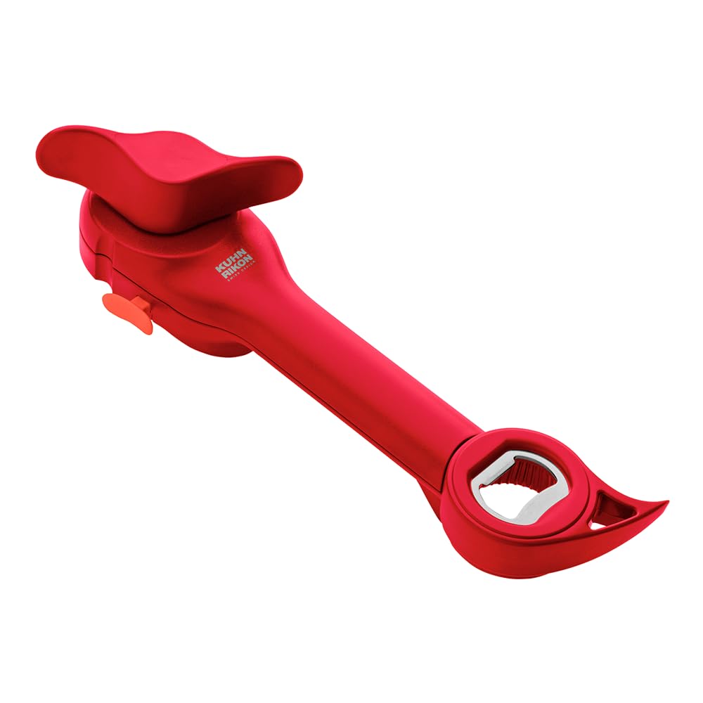kuhn-rikon-auto-safety-master-mehrzweck-ffner-dosen-ffner-grau image 7