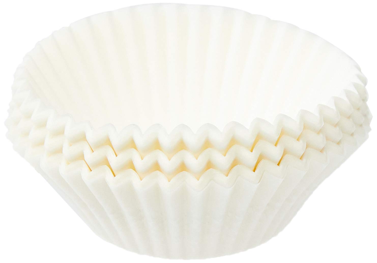 dr-oetker-papier-backf-rmchen-5-cm-wei-150-st-ck-muffinf-rmchen image 4