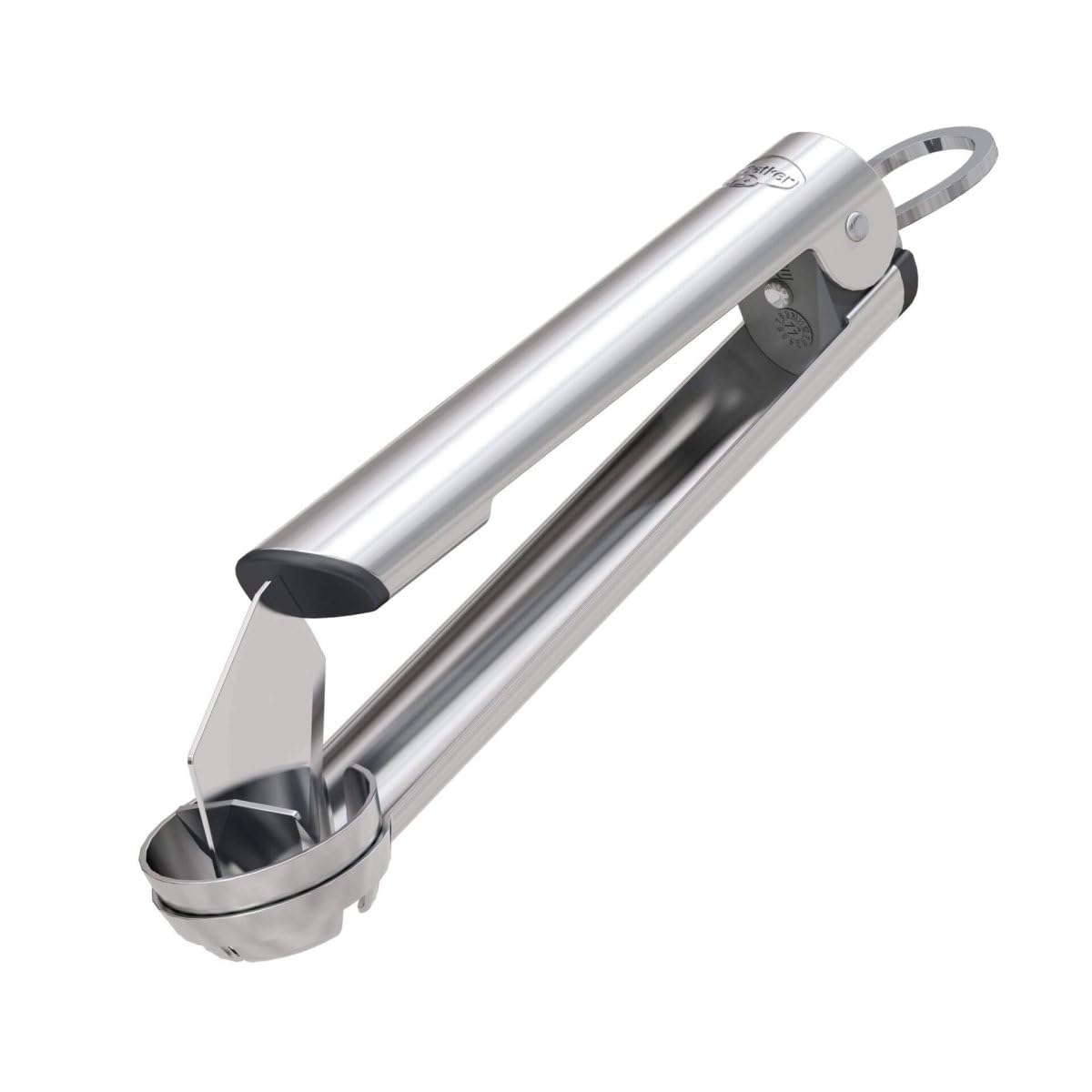 dr-oetker-entkerner-set-profi-edelstahl-kirschentkerner-pflaumenentkerner-2-st-c image 6