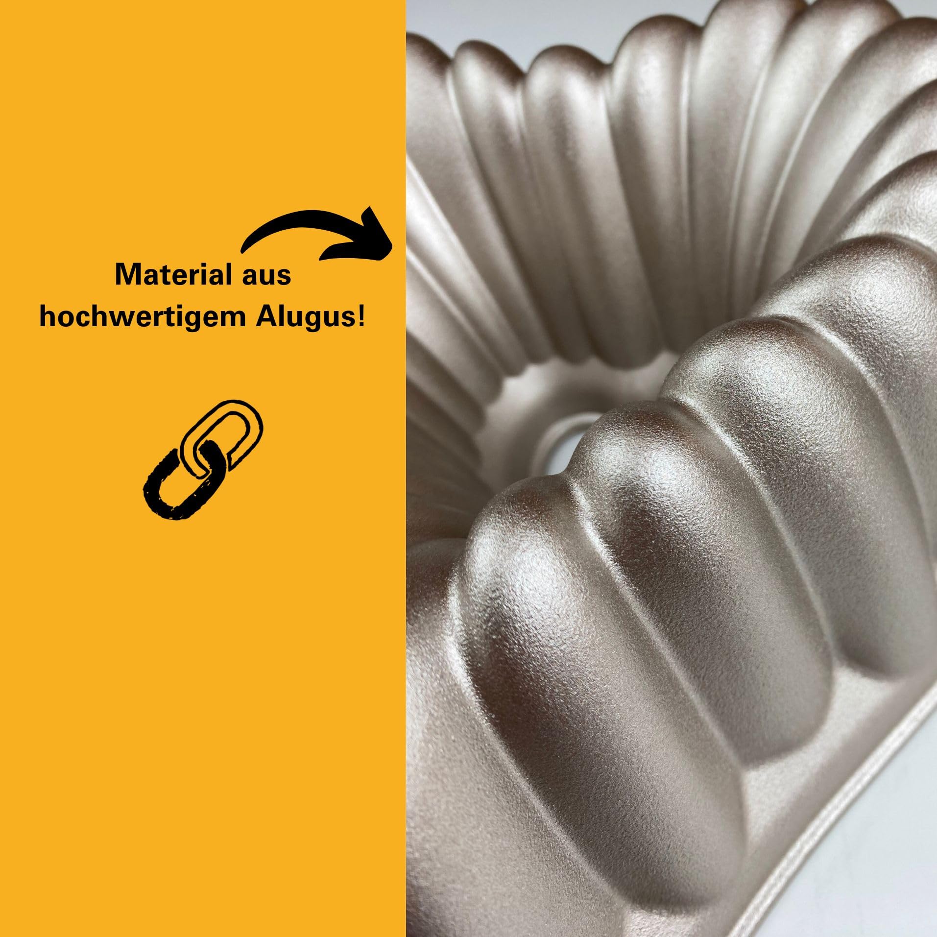 birkmann-gugelhupfform-herz-27-cm-aluguss-1500-ml-mit-antihaftbeschichtung image 3