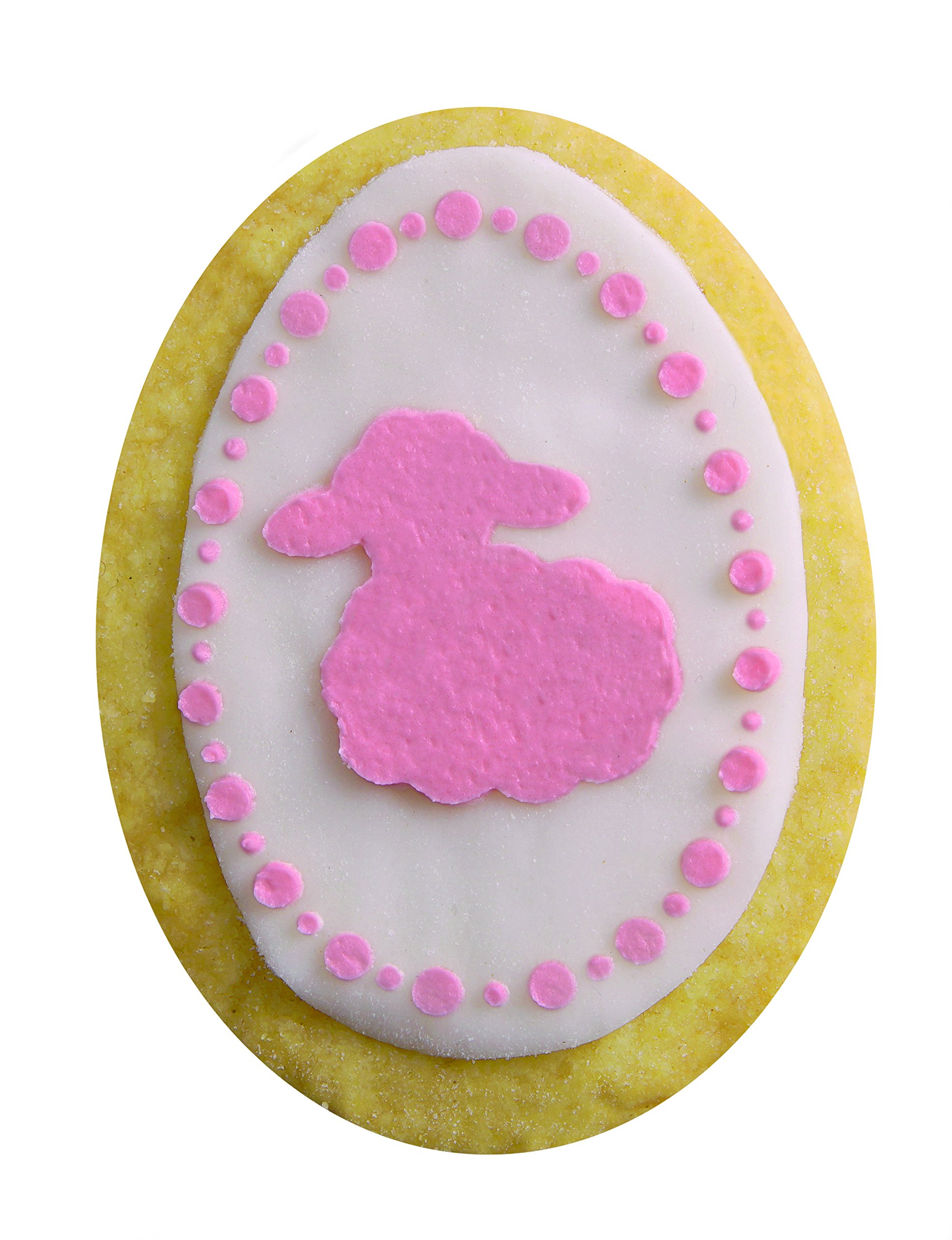 dr-oetker-ei-ausstecher-mit-4-deko-schablonen-goldiges-ostern-keks-und-pl-tzchen image 4