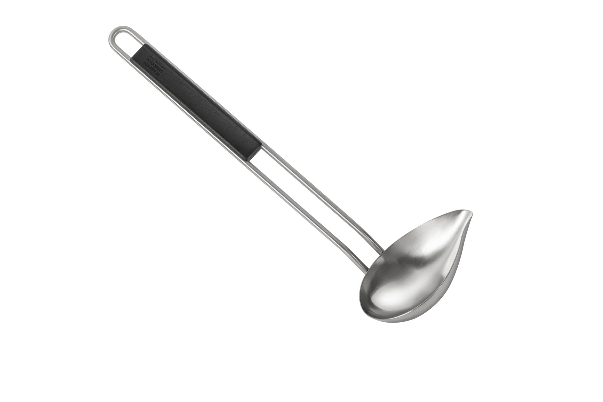 kuhn-rikon-essential-sieb-gro-aus-edelstahl-mit-aufh-nge-se image 8