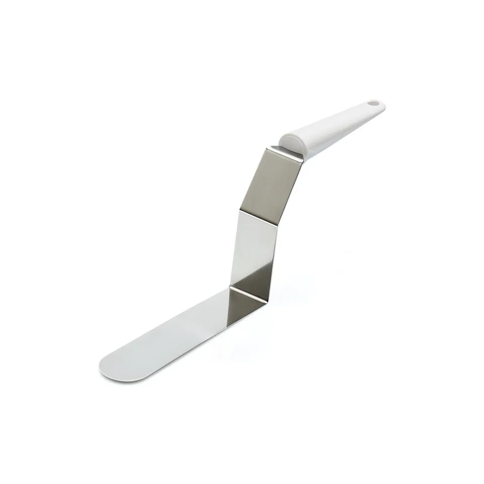 kaiser-classic-winkelpalette-30-x-3-5-cm-edelstahl image 1