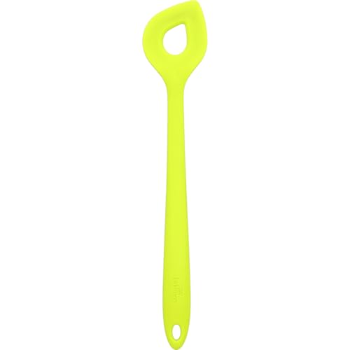 birkmann-r-hrl-ffel-lemon-green-29-5-cm-silikon-kochl-ffel-mit-metallkern image 3