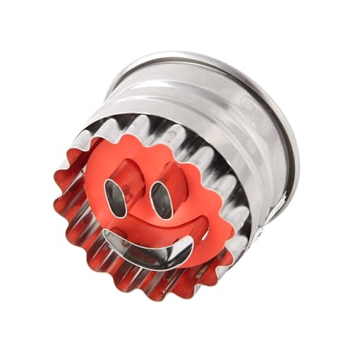 dr-oetker-ausstecher-lachendes-gesicht-5-cm-mit-auswerfer image 7
