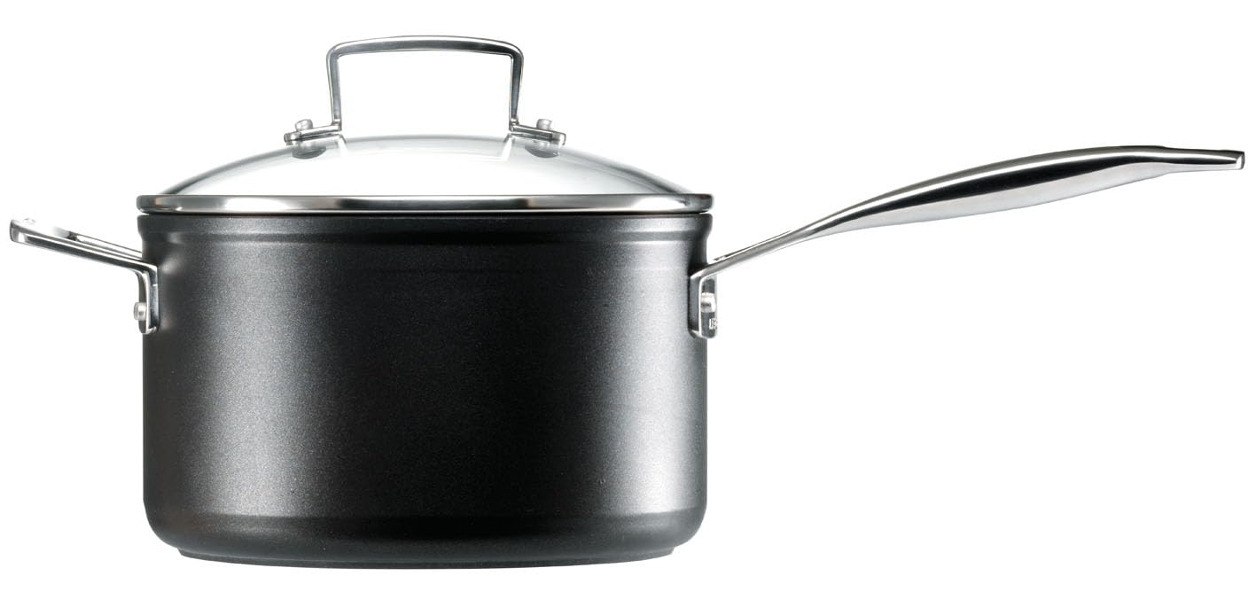 le-creuset-toughened-nonstick-pro-profitopfset-3-teilig-16-18-20-cm image 3