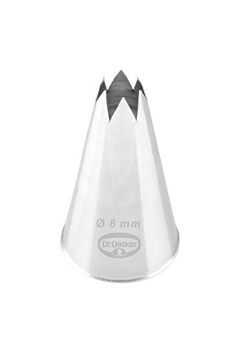dr-oetker-sternt-lle-11-mm-edelstahl-t-llen-manufaktur image 8