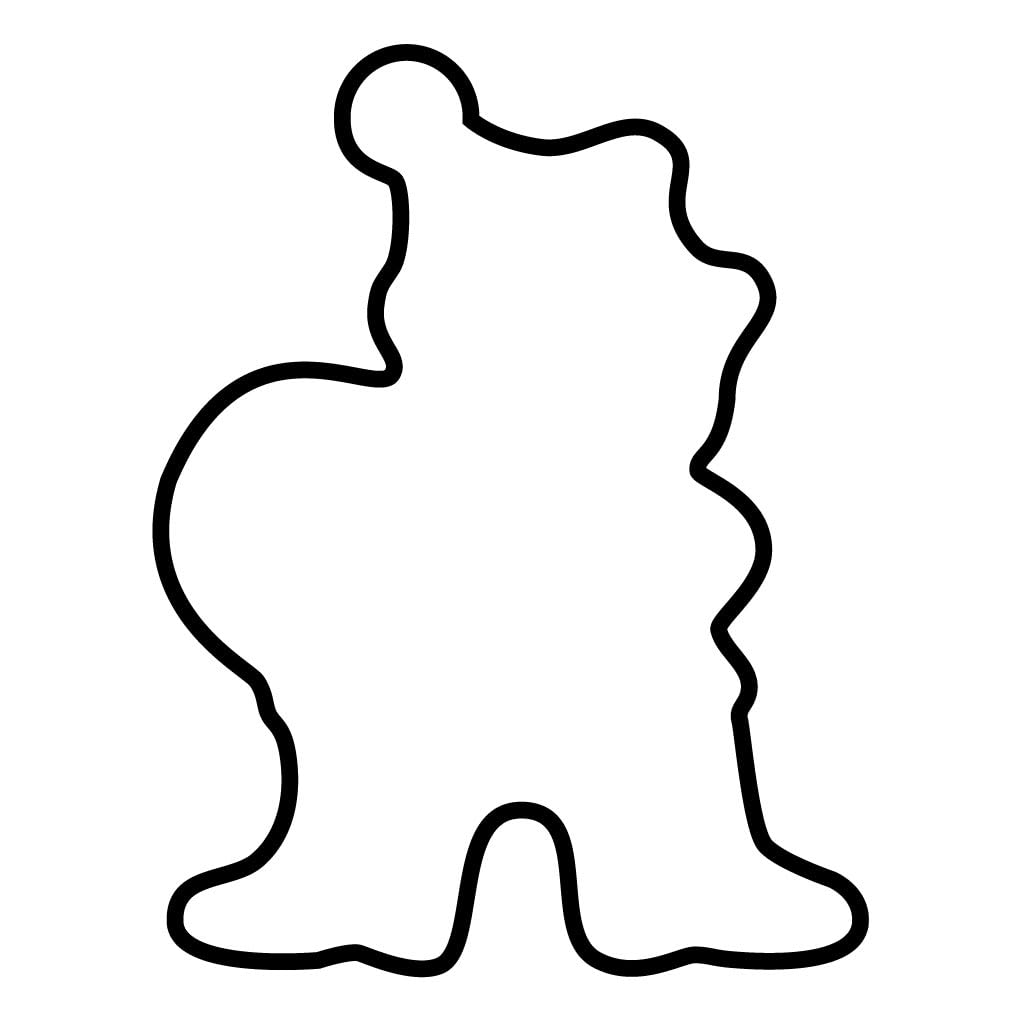 kaiser-lebkuchenmann-ausstecher-12-x-10-x-2-5-cm-edelstahl-silber image 8
