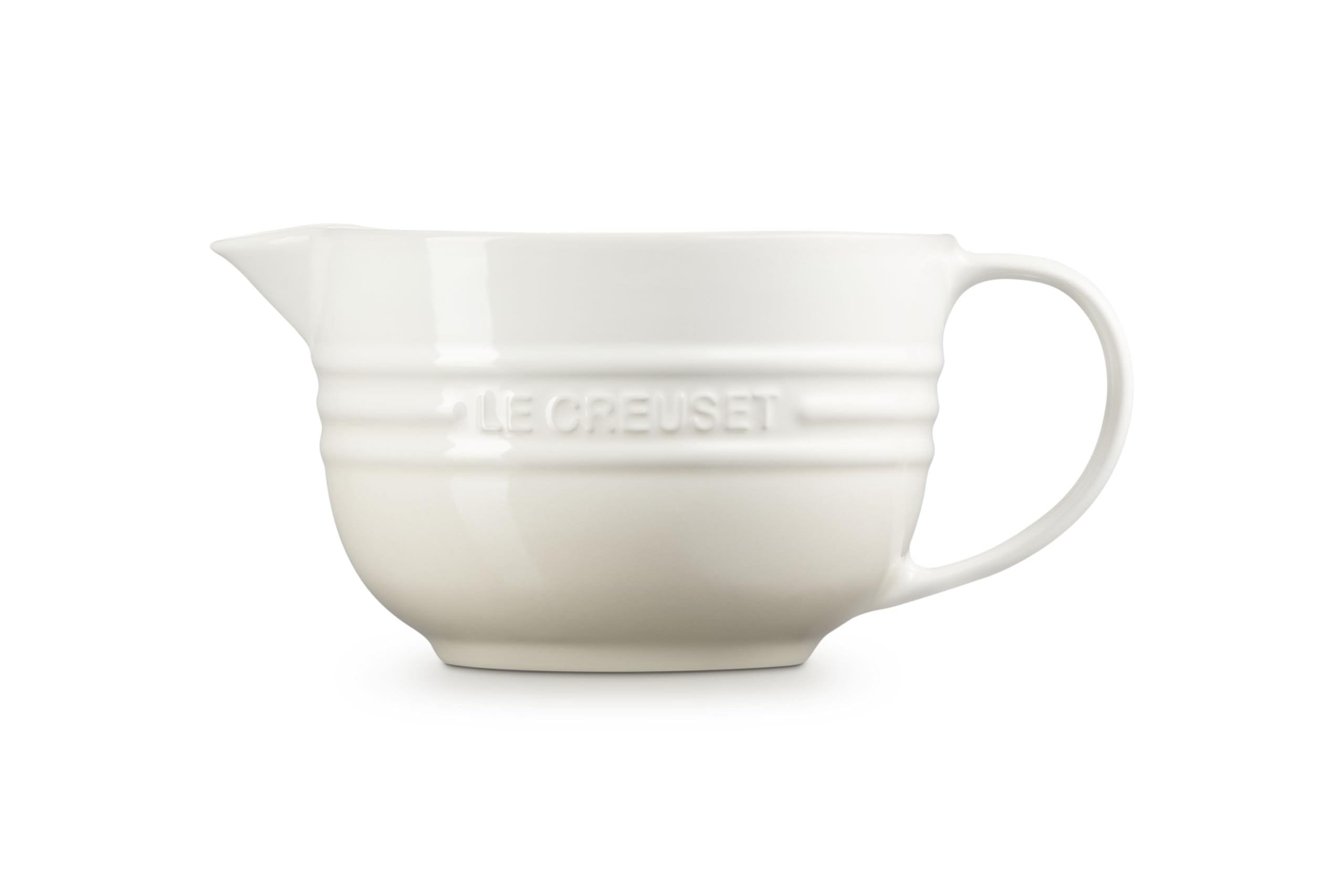 le-creuset-steinzeug-r-hrkrug-2-liter-meringue image 2