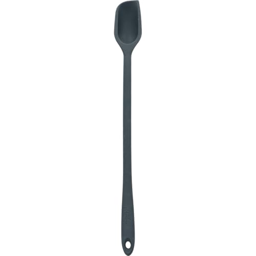birkmann-magic-spoon-cool-grey-silikon-mit-metallkern-31-5-cm-hitzebest-ndig-bis image 4