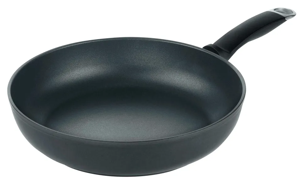kuhn-rikon-gourmet-induktion-bratpfanne-28-cm-aluminium-antihaftbeschichtet image 1