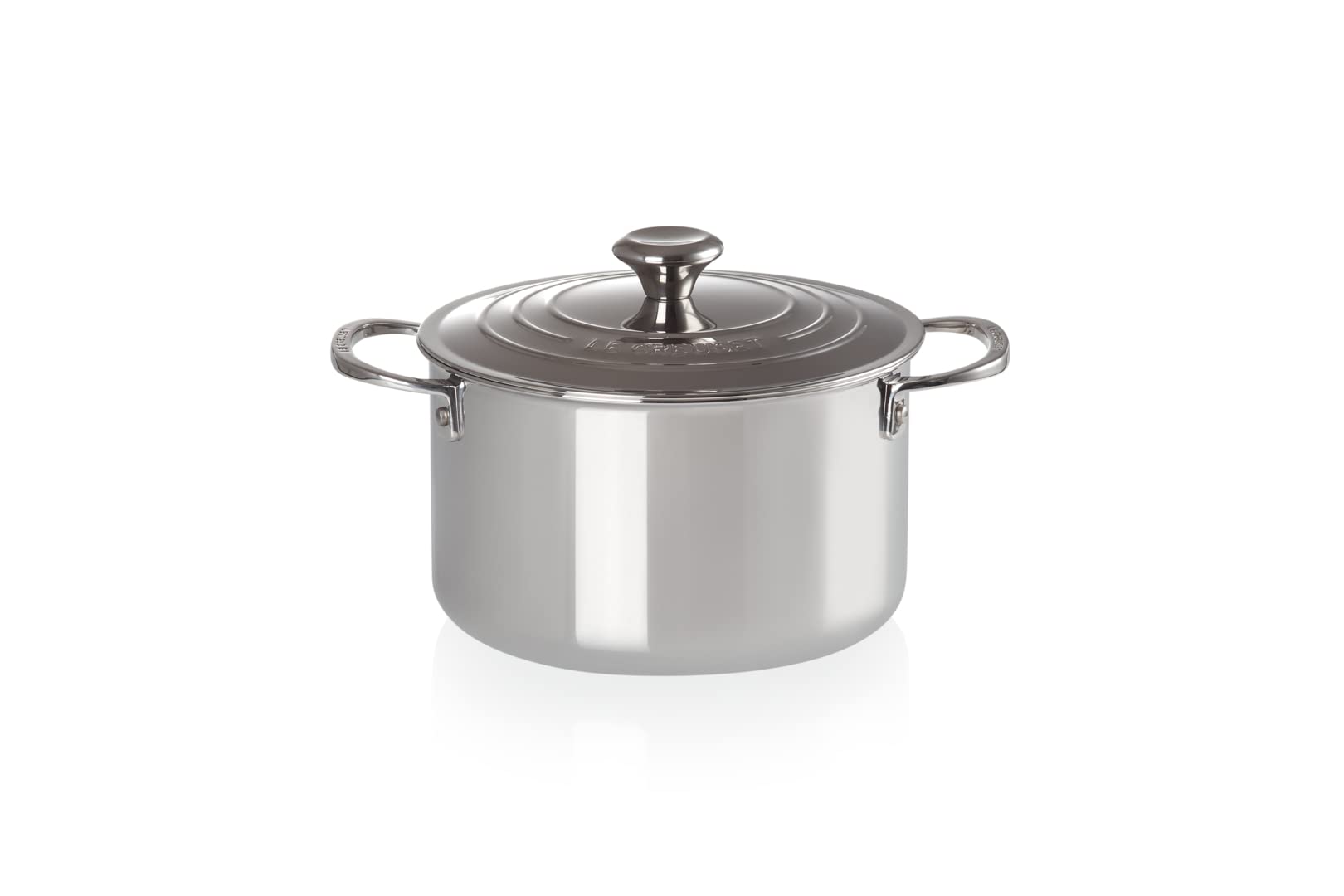 le-creuset-3-ply-plus-edelstahl-fleischtopf-20-cm image 4
