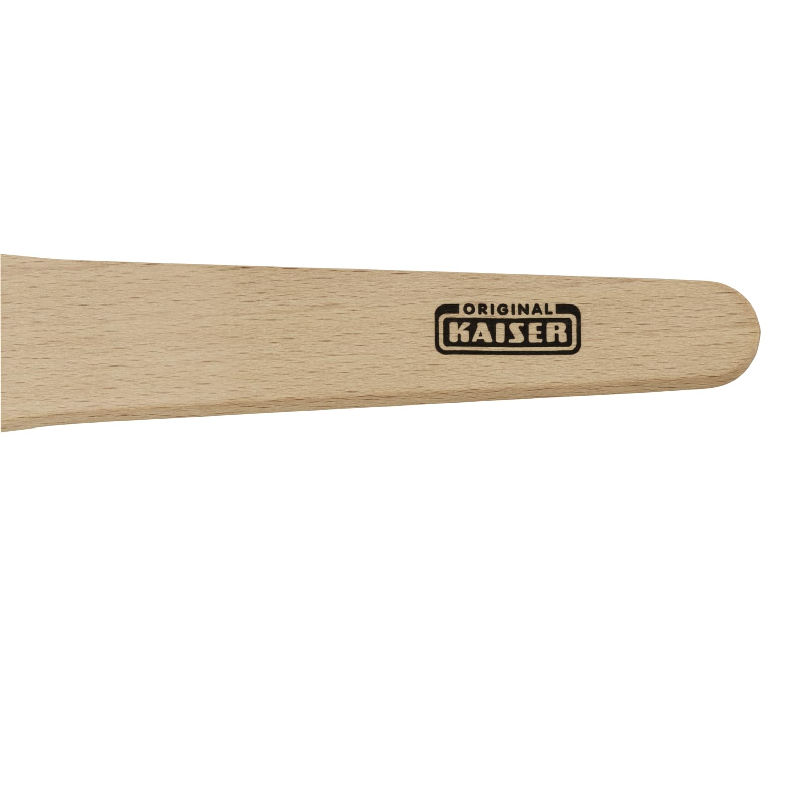 kaiser-classic-holz-backpinsel-22-x-4-cm-naturborsten-buchenholz image 6