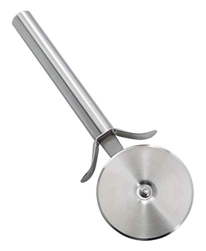 kuhn-rikon-essential-pizzaschneider-edelstahl-2 image 2