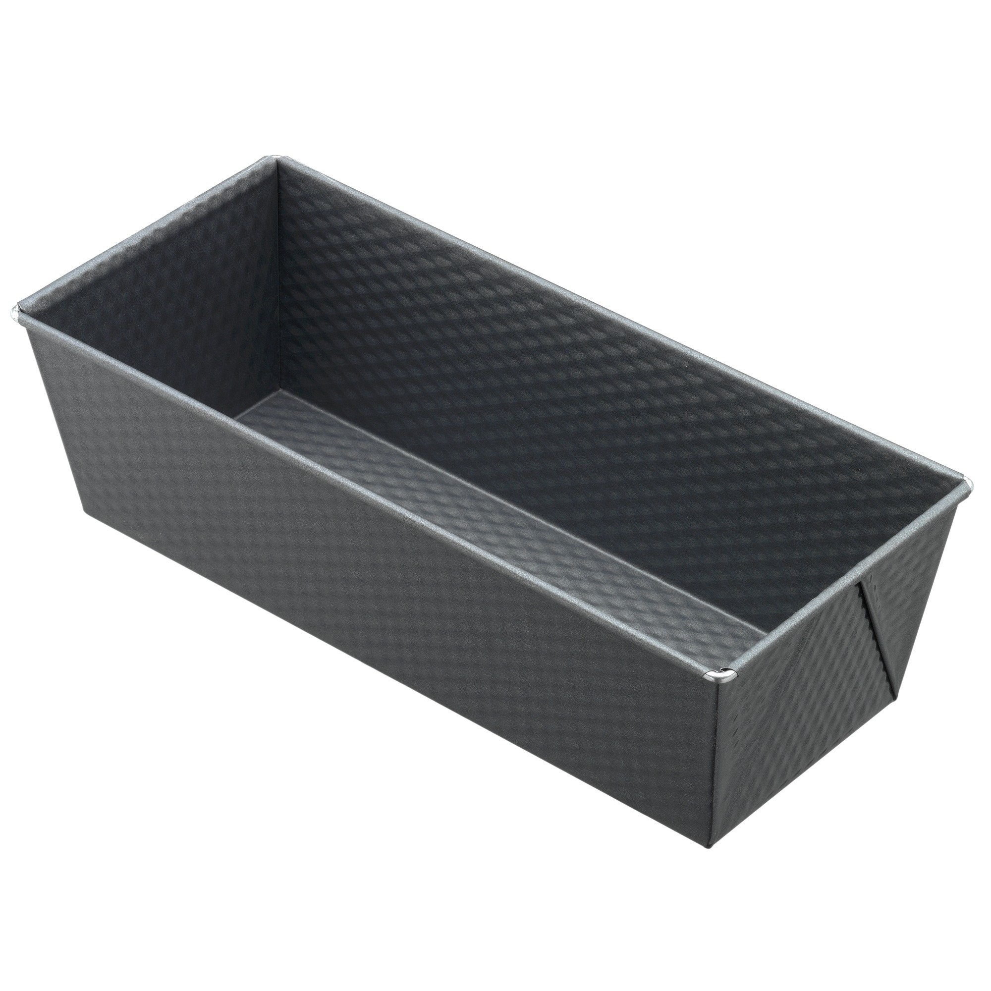 original-kaiser-inspiration-brotbackform-30-x-8-5-cm-f-r-1000-g image 1