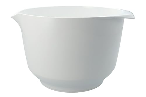 birkmann-r-hr-und-serviersch-ssel-milky-white-4-l-22x26x15-cm-pet-sch-ssel image 2