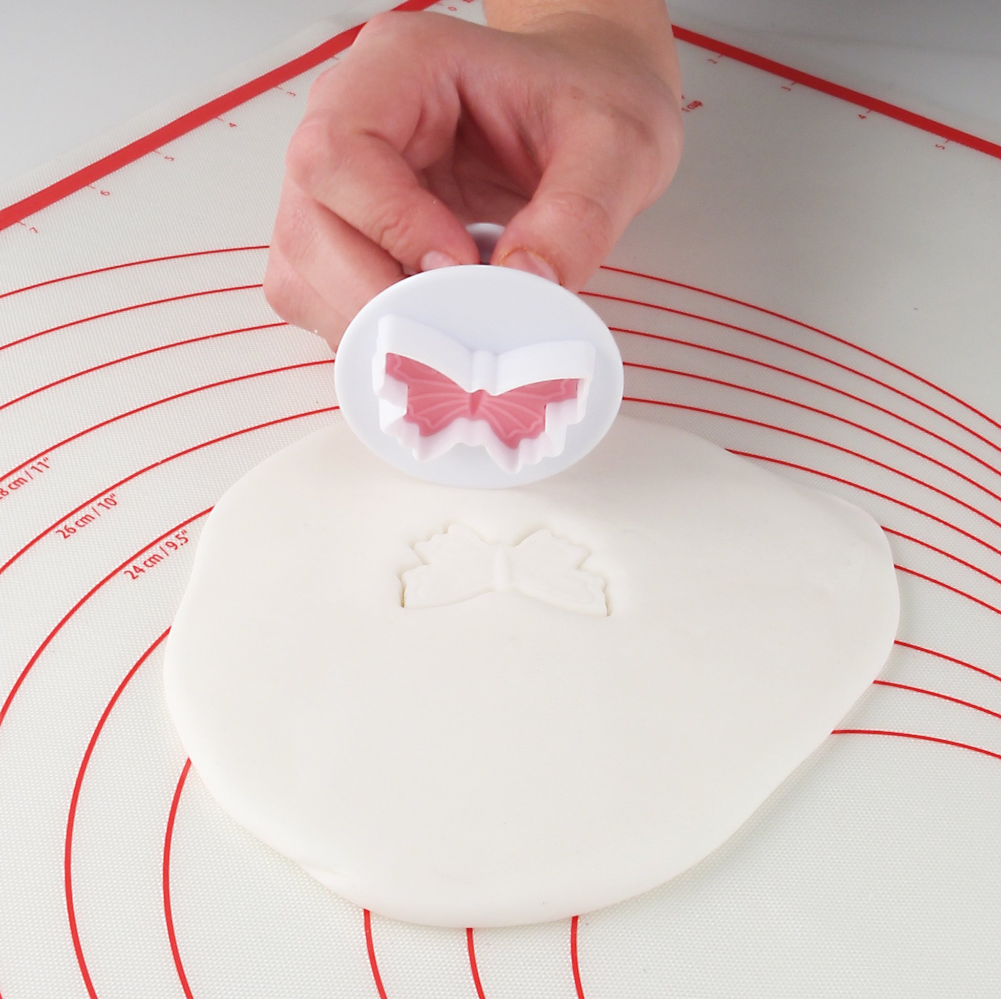 dr-oetker-dekorausstecher-schmetterling-3er-set-kunststoff image 3