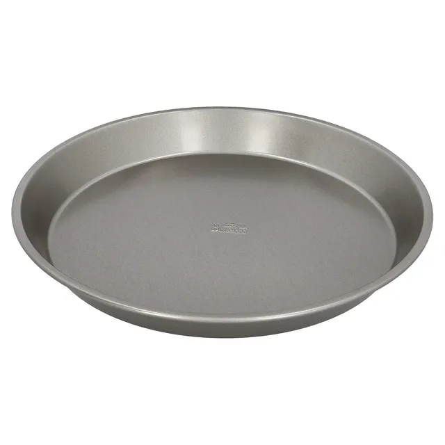 birkmann-baker-s-best-w-hen-kuchenblech-32-cm-anthrazit image 1