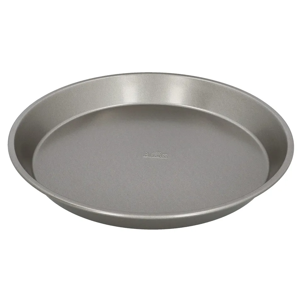 birkmann-baker-s-best-w-hen-kuchenblech-32-cm-anthrazit image 1