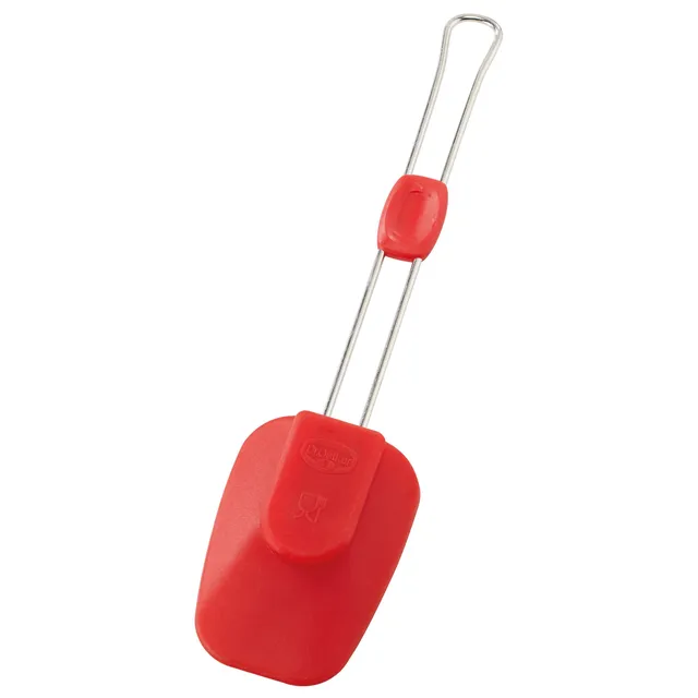 dr-oetker-flexxibel-silikon-r-hrl-ffel-mit-edelstahlgriff-bis-230-c image 1