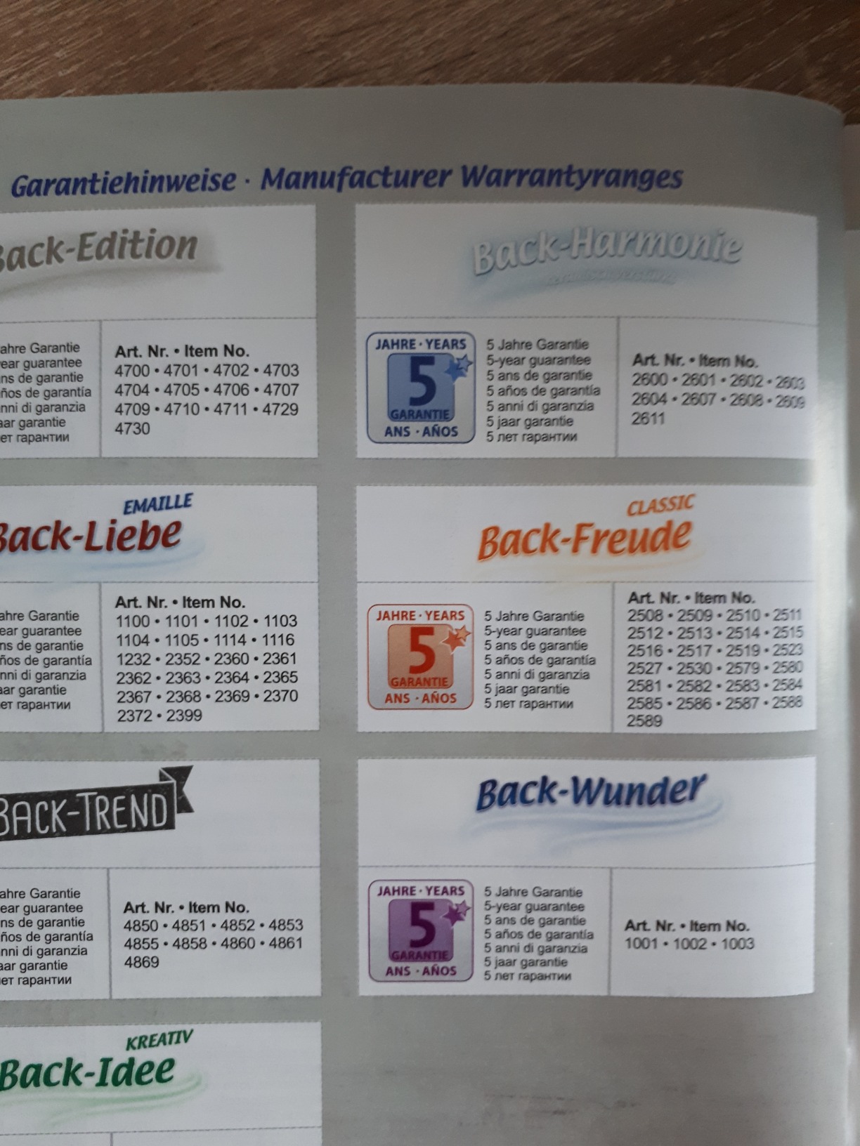 Gut, aber nicht für viel Flüssigkeit