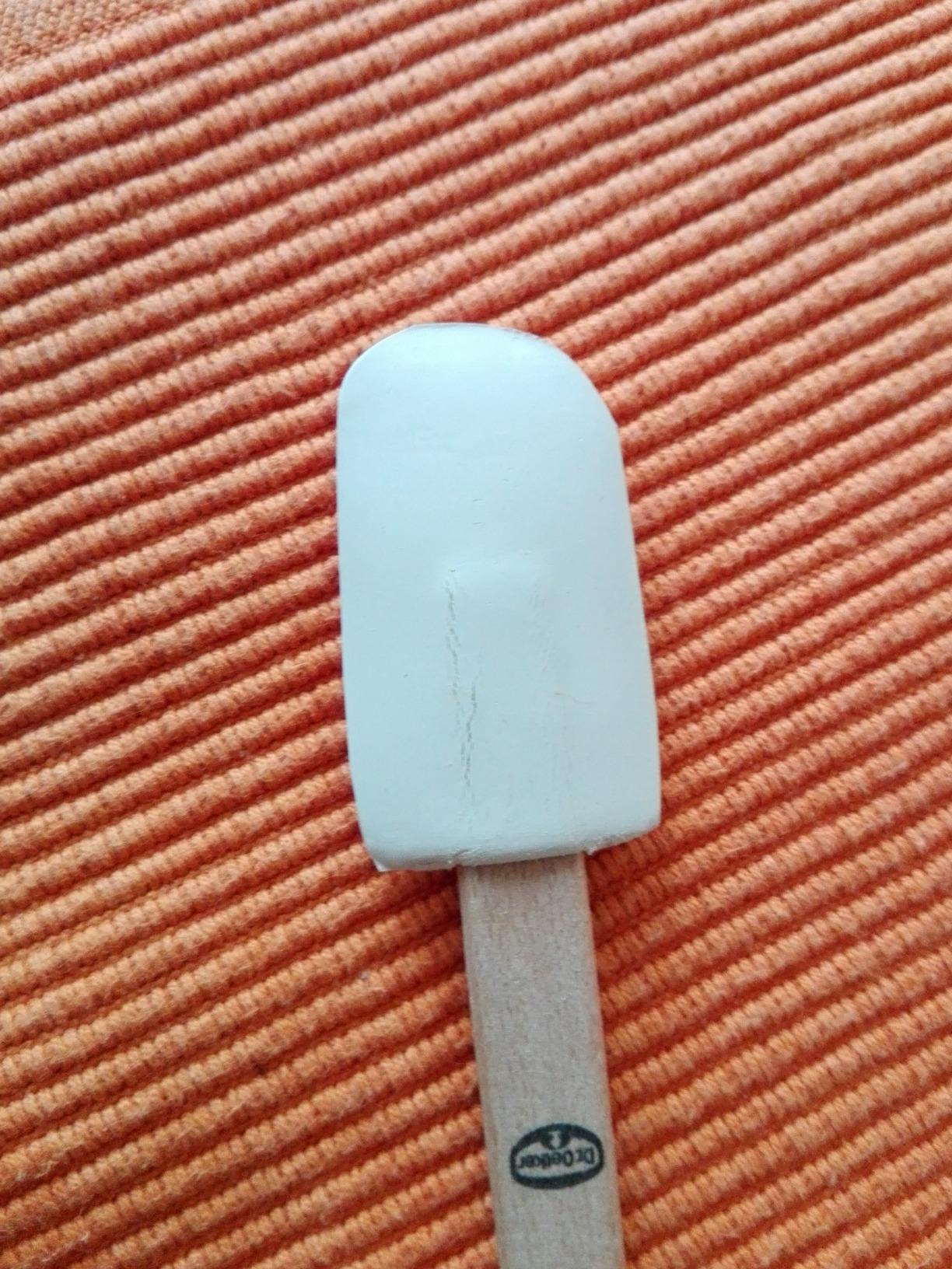Gute Qualität