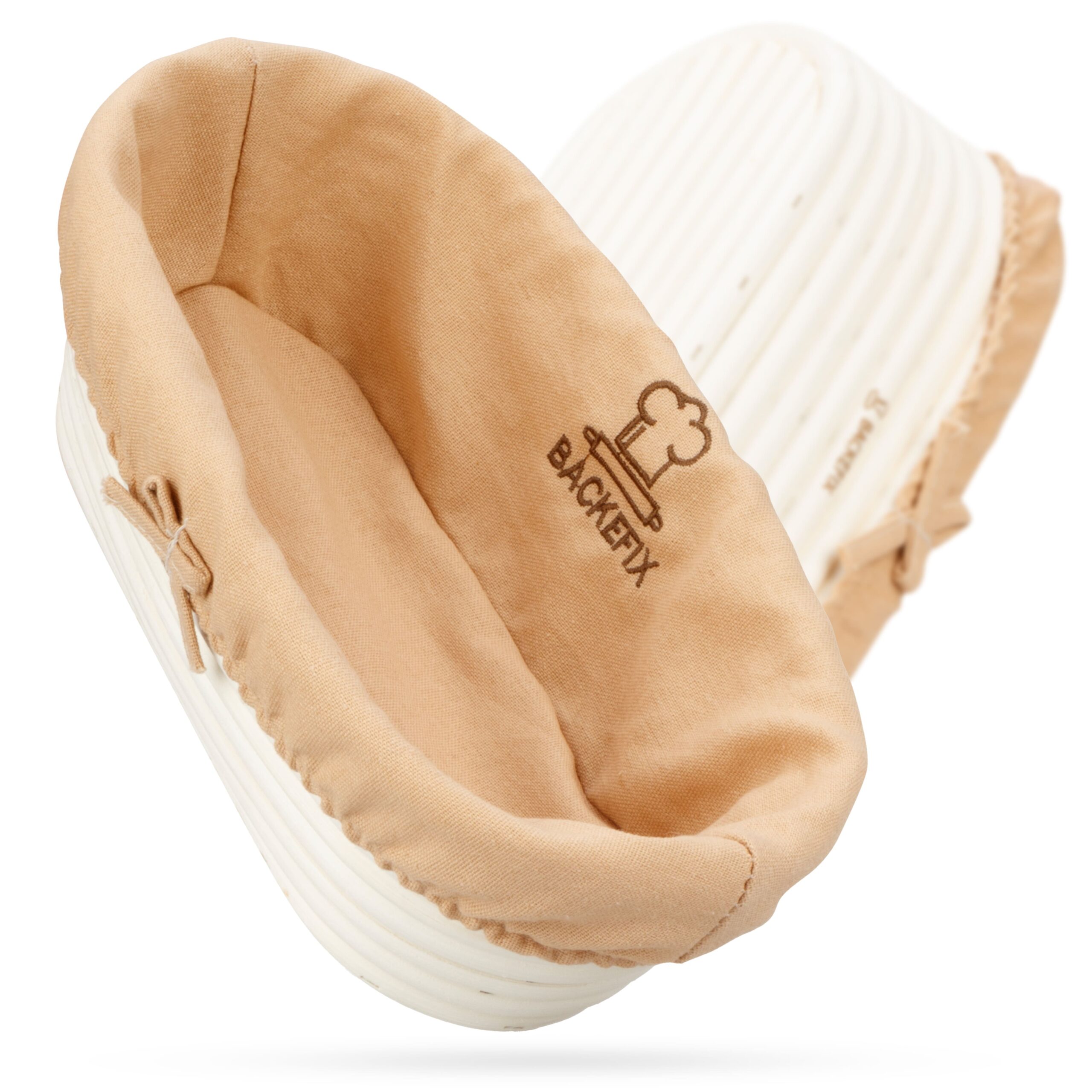 backefix-g-rkorb-oval-25-cm-aus-peddigrohr image 1