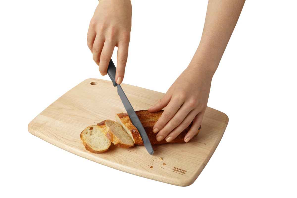 kuhn-rikon-colori-sandwichmesser-grau-mit-reibespitze-japanischer-edelstahl image 2