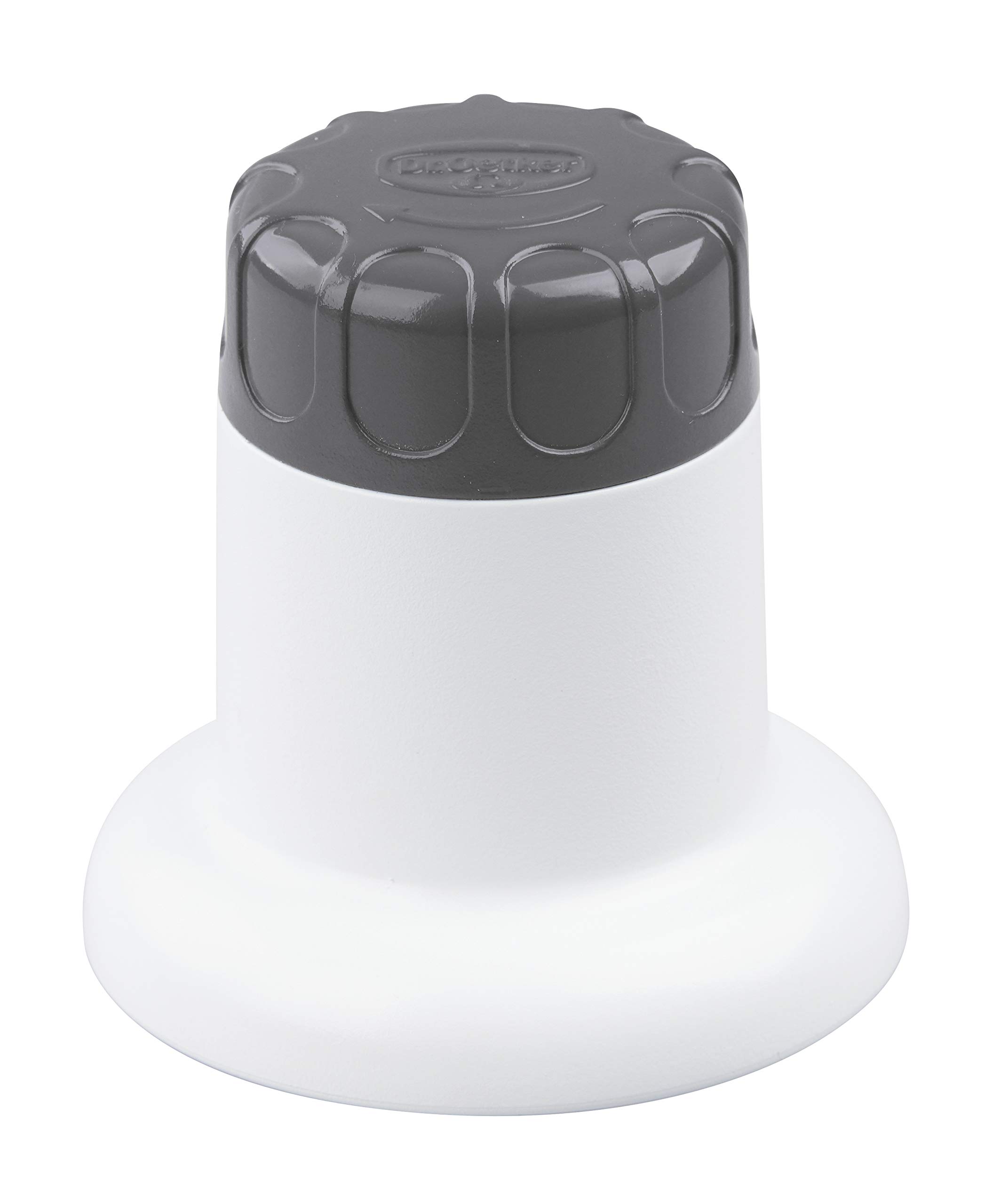 dr-oetker-lebkuchenm-hle-geb-ckm-hle-7-x-7-cm-allround-ausstecher-mit-dreh-mecha image 1