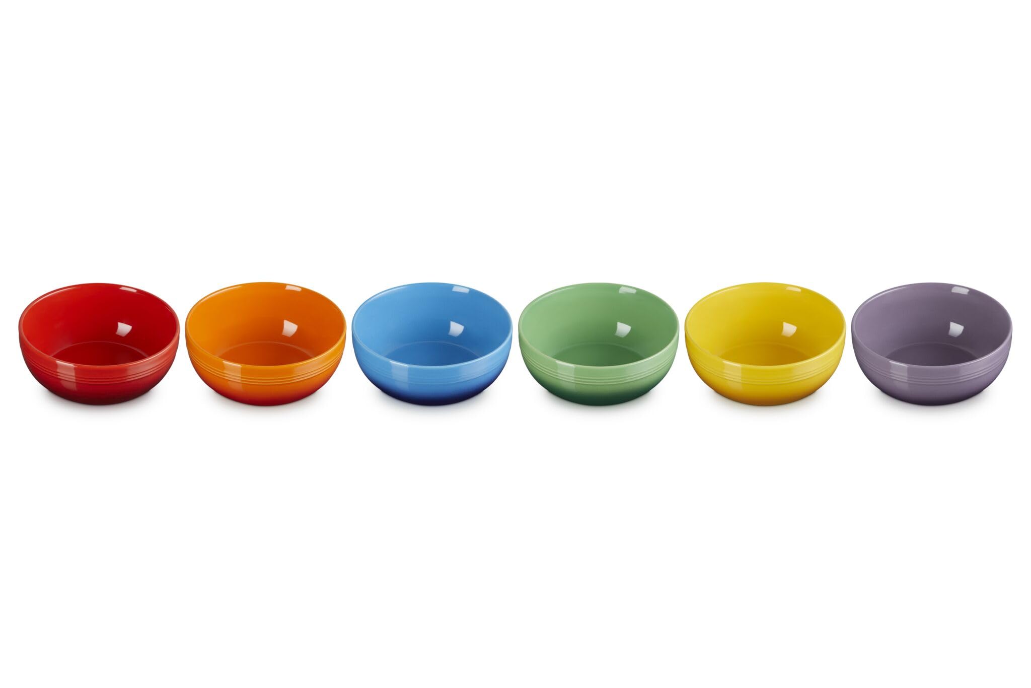 le-creuset-riviera-4er-set-m-slischalen-16-cm-steinzeug-650-ml image 7