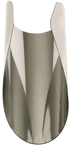 le-creuset-wa125-ausgie-er-tropffrei-5er-set-silber-oval image 5
