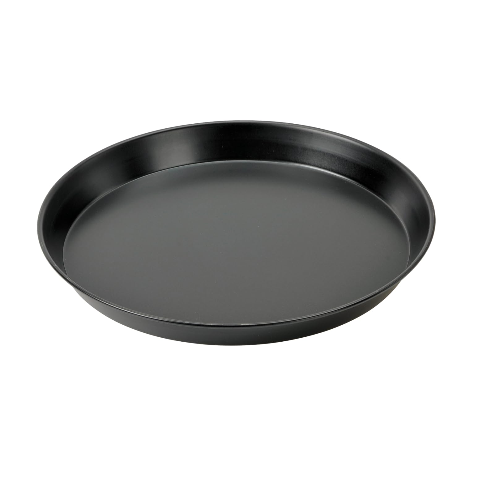kaiser-classic-back-und-pizzablech-rund-32-cm-aus-legiertem-stahl image 1