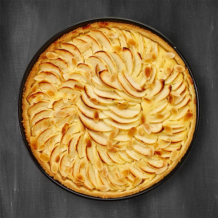 birkmann-premium-baking-w-hen-kuchenblech-30-cm-emaille-mit-antihaftbeschichtung image 8